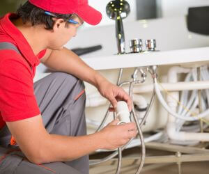 About Emergency plumbing pros Milford, NJ